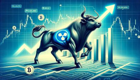 xrp-price-maintains-support-level:-what-it-means-for-the-bulls