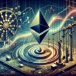 ethereum-price-undergoes-technical-correction:-can-eth-resume-higher?