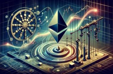 ethereum-price-undergoes-technical-correction:-can-eth-resume-higher?