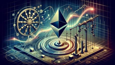 ethereum-price-undergoes-technical-correction:-can-eth-resume-higher?