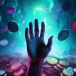 openledger-secures-$8m-seed-round-led-by-polychain