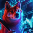 bonk-price-pumping-–-what-to-expect-this-july