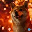 new-memecoin-billy-hits-key-milestone-as-price-soars