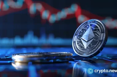 expert:-spot-ethereum-etf-to-drive-ether-demand