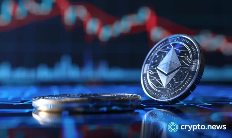 expert:-spot-ethereum-etf-to-drive-ether-demand