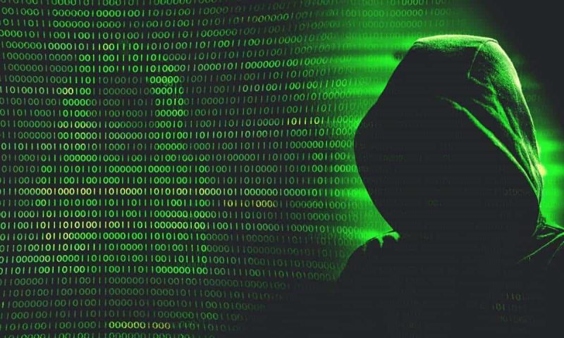 bitfinex-among-major-firms-affected-by-evolve-bank-data-theft