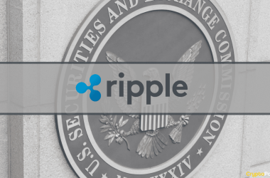 important-ripple-v.-sec-lawsuit-update-keeps-xrp-price-afloat:-details