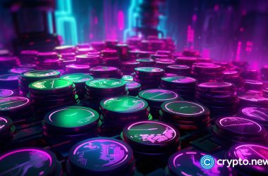 chromia-to-launch-its-mvp-mainnet-on-july-16