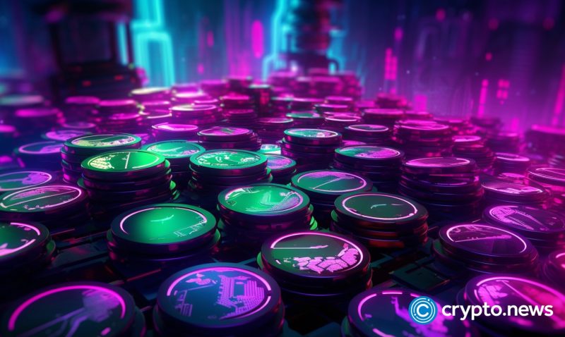 chromia-to-launch-its-mvp-mainnet-on-july-16