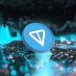 toncoin-price-rallies-as-ton-flips-avalanche,-polygon-on-key-metric