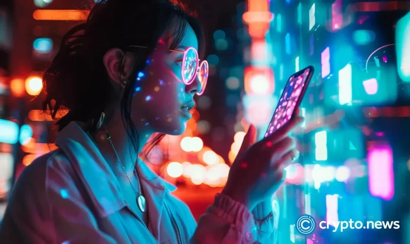 nycrypto-labs-raises-$800k-to-launch-tidus,-a-crypto-everything-app