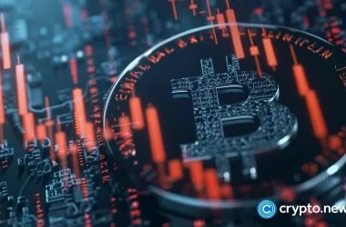 boomers-are-better-hodlers,-bloomberg-analyst-says