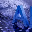 fet-drops-9%-as-asi-token-merger-phase-1-kicks-off