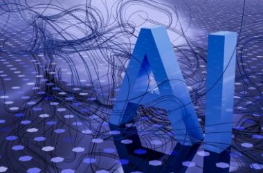 fet-drops-9%-as-asi-token-merger-phase-1-kicks-off