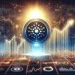 cardano-(ada)-on-the-rise:-exploring-upward-momentum-and-bullish-prospects