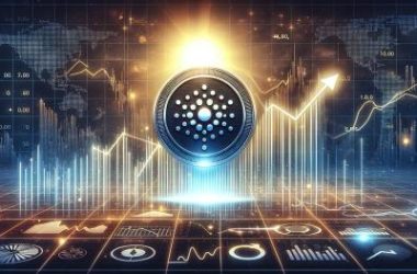 cardano-(ada)-on-the-rise:-exploring-upward-momentum-and-bullish-prospects