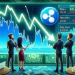 xrp-price-dip:-should-investors-see-this-as-a-buying-chance?