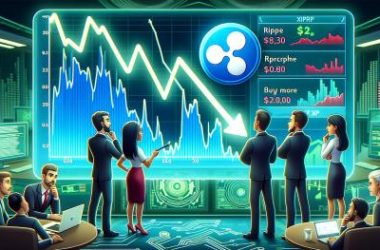 xrp-price-dip:-should-investors-see-this-as-a-buying-chance?