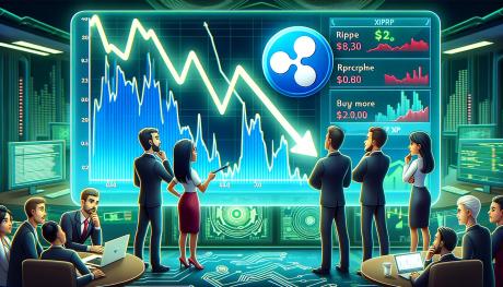 xrp-price-dip:-should-investors-see-this-as-a-buying-chance?
