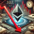 eth-price-dips-as-ethereum-etf-approval-faces-delay