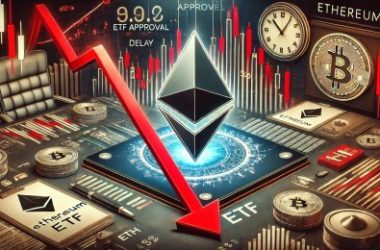 eth-price-dips-as-ethereum-etf-approval-faces-delay