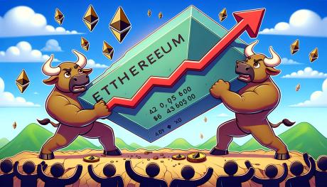 ethereum-reverses-course:-can-eth-bulls-save-the-day?