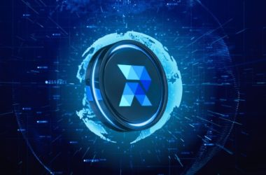 ripple-(xrp)-trading-volume-plummets-53%,-where-crypto-traders-are-heading-will-shock-you