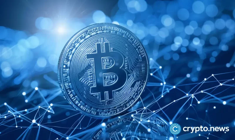bitcoin-stuck-in-‘indecision’-trajectory-as-it-fails-to-break-$64k,-glassnode-says