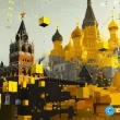 russia’s-central-bank-might-legalize-stablecoins-for-trades-with-china:-report