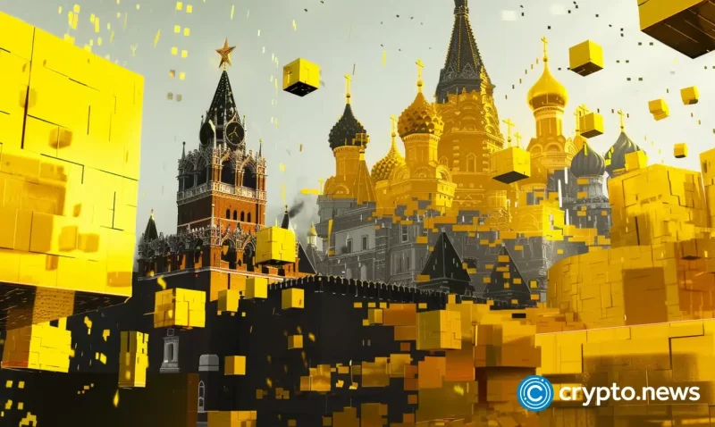russia’s-central-bank-might-legalize-stablecoins-for-trades-with-china:-report