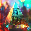 us.-court-orders-sam-ikkurty-to-pay-$84m-for-crypto-ponzi-scheme