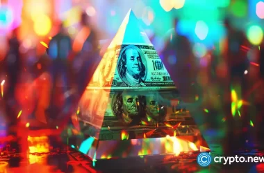 us.-court-orders-sam-ikkurty-to-pay-$84m-for-crypto-ponzi-scheme