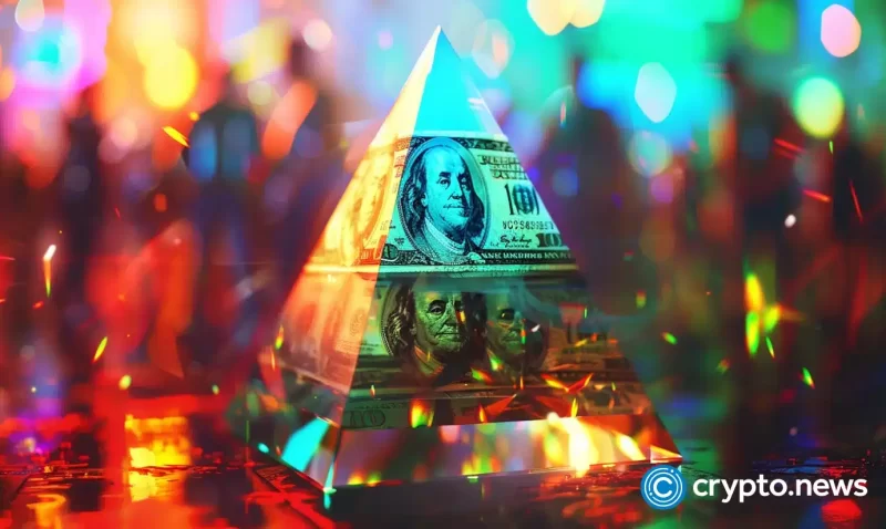 us.-court-orders-sam-ikkurty-to-pay-$84m-for-crypto-ponzi-scheme