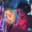 how-blast-gained-the-community’s-attention-and-why-is-it-called-a-scam?