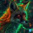 consensys-acquires-wallet-guard-to-bolster-metamask-user-protection