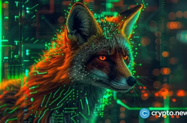 consensys-acquires-wallet-guard-to-bolster-metamask-user-protection
