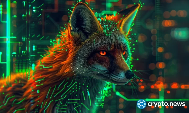 consensys-acquires-wallet-guard-to-bolster-metamask-user-protection