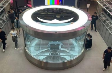 spin.fashion-joins-peaq-to-turn-over-1-million-art-and-luxury-items-into-next-gen-phygital-nfts-with-smart-id-tags