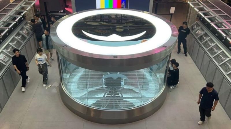 spin.fashion-joins-peaq-to-turn-over-1-million-art-and-luxury-items-into-next-gen-phygital-nfts-with-smart-id-tags