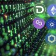 celestia-crashes-to-yearly-lows-as-bears-take-charge,-expert-recommends-dtx-exchange-over-memecoins