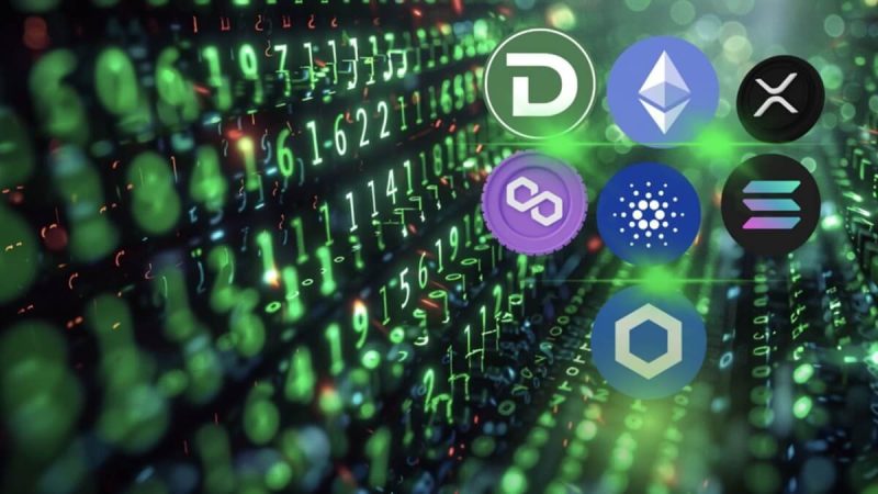 celestia-crashes-to-yearly-lows-as-bears-take-charge,-expert-recommends-dtx-exchange-over-memecoins