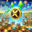 xrp-price-attempts-bullish-decoupling-amid-major-developments