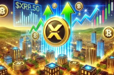 xrp-price-attempts-bullish-decoupling-amid-major-developments