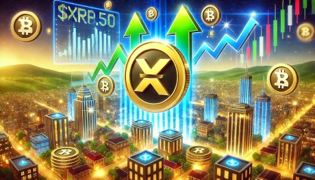 xrp-price-attempts-bullish-decoupling-amid-major-developments