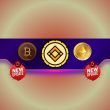 incoming-binance-update-affecting-bitcoin-(btc)-and-ethereum-(eth)-traders:-details