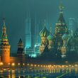 russia-contemplating-permanently-legalizing-stablecoins-for-cross-border-payments