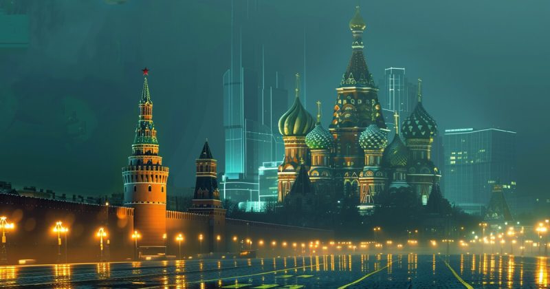 russia-contemplating-permanently-legalizing-stablecoins-for-cross-border-payments
