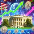 kamala-horris-(kama)-surges-1600%-amid-speculation-of-biden-exiting-presidential-race