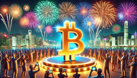 analyst-says-bitcoin-is-hitting-range-bottom,-“right-before-the-fireworks”