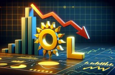 solana-eases-gains:-can-sol-bulls-safeguard-the-$132-support?